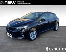 Renault Clio 5 Privas