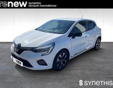 Renault Clio 5 Montélimar