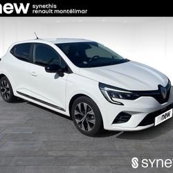 Renault Clio 5 Clio SCe 65 Evolution Mont&eacute;limar