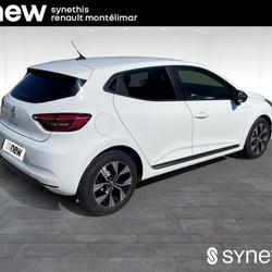 Renault Clio 5 Clio SCe 65 Evolution Mont&eacute;limar