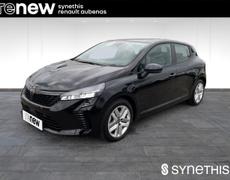Renault Clio 5 Aubenas