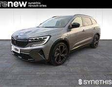 Renault Espace 5 Arles