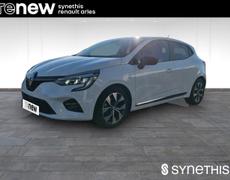 Renault Clio 5 Arles