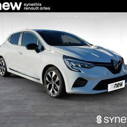 Renault Clio 5 Clio TCe 100 GPL Evolution Arles