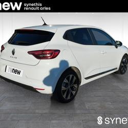 Renault Clio 5 Clio TCe 100 GPL Evolution Arles