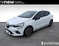 Renault Clio 5 Arles