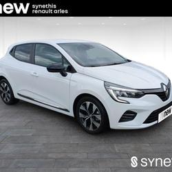 Renault Clio 5 Clio TCe 100 GPL Evolution Arles