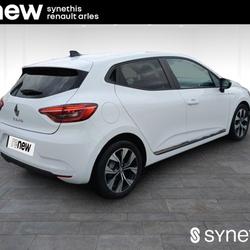 Renault Clio 5 Clio TCe 100 GPL Evolution Arles