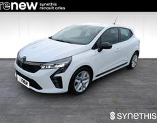Renault Clio 5 Arles