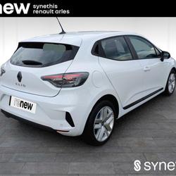 Renault Clio 5 Clio TCe 90 Evolution Arles