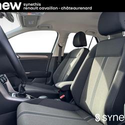 Volkswagen T-Roc 2.0 TDI 115 Start/Stop BVM6 Lounge Cavaillon