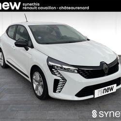 Renault Clio 5 Clio TCe 100 GPL Evolution Cavaillon
