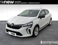 Renault Clio 5 Châteaurenard