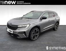 Renault Espace 5 Privas