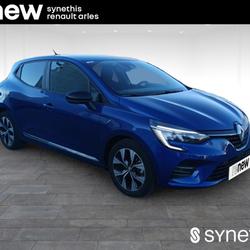 Renault Clio 5 Clio TCe 90 Evolution Arles