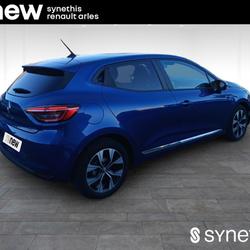 Renault Clio 5 Clio TCe 90 Evolution Arles