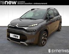 Citroen C3 Aircross Châteaurenard