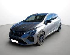 Renault Clio 5 Hyères