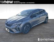 Renault Clio 5 Brignoles