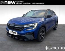 Renault Austral Cavaillon