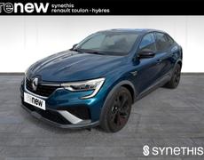 Renault Arkana Hyères
