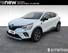 Renault Captur Fréjus