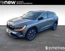 Renault Austral Montélimar