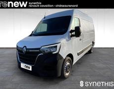 Renault Master Cavaillon