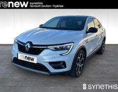 Renault Arkana La Valette-du-Var