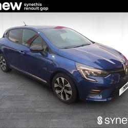 Renault Clio 5 Clio TCe 90 Evolution Gap