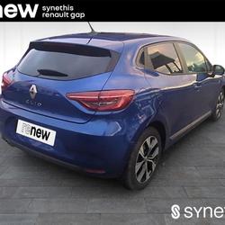 Renault Clio 5 Clio TCe 90 Evolution Gap