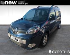 Renault Kangoo Gap