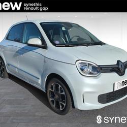 Renault Twingo 3 Twingo III SCe 75 - 20 Intens Gap