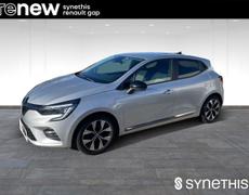 Renault Clio 5 Gap