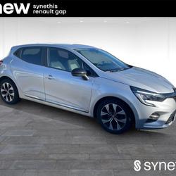 Renault Clio 5 Clio TCe 100 GPL Evolution Gap