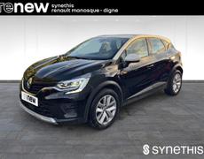 Renault Captur Manosque