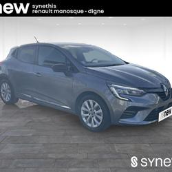 Renault Clio 5 Clio TCe 90 Evolution Digne-les-Bains