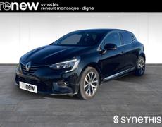 Renault Clio 5 Digne-les-Bains