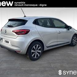 Renault Clio 5 Clio TCe 90 Equilibre Manosque