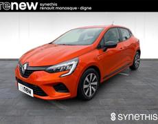 Renault Clio 5 Manosque