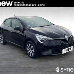 Renault Clio 5 Clio E-Tech full hybrid 145 Equilibre Manosque