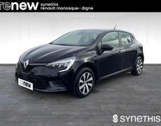 Renault Clio 5 Digne-les-Bains
