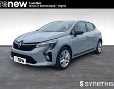 Renault Clio 5 Manosque