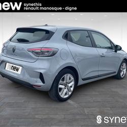 Renault Clio 5 Clio dCi 100 Evolution Manosque