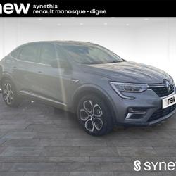 Renault Arkana E-Tech 145 - 21B Intens Manosque