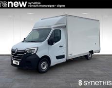 Renault Master Manosque
