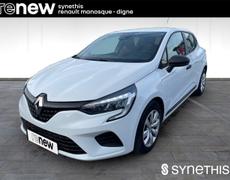 Renault Clio 5 Digne-les-Bains