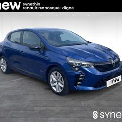 Renault Clio 5 Clio Blue dCi 100 ch GSR2 Evolution Manosque