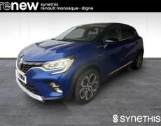 Renault Captur Manosque