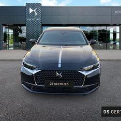 DS DS9 DS 9 E-TENSE 250 RIVOLI + Saint-Doulchard